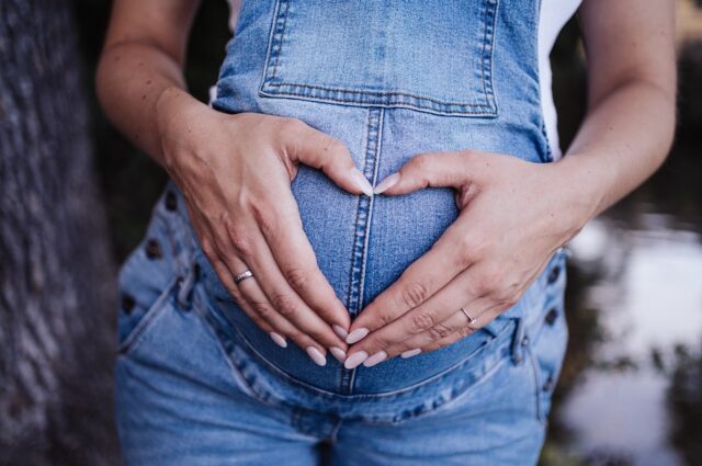 A terhesgondozás vizsgálatokról: ilyen rutinos anyukaként a várandósság